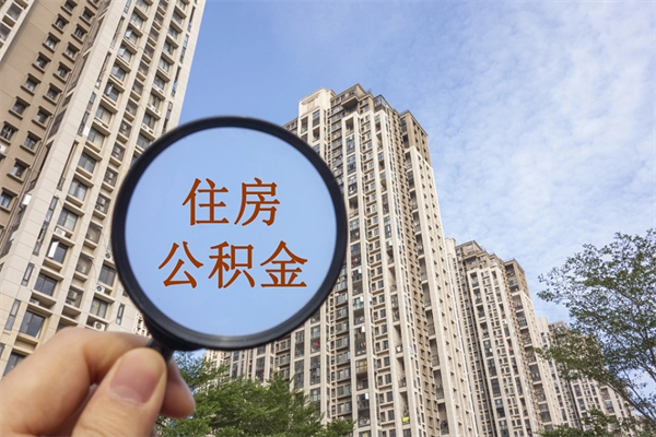 泽州公积金转移怎么提取（住房公积金城市转移流程）